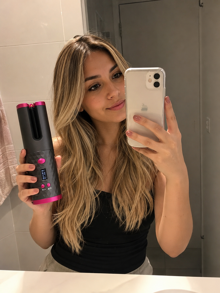 Milleny Lourenço B