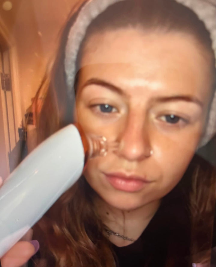 Pamela R