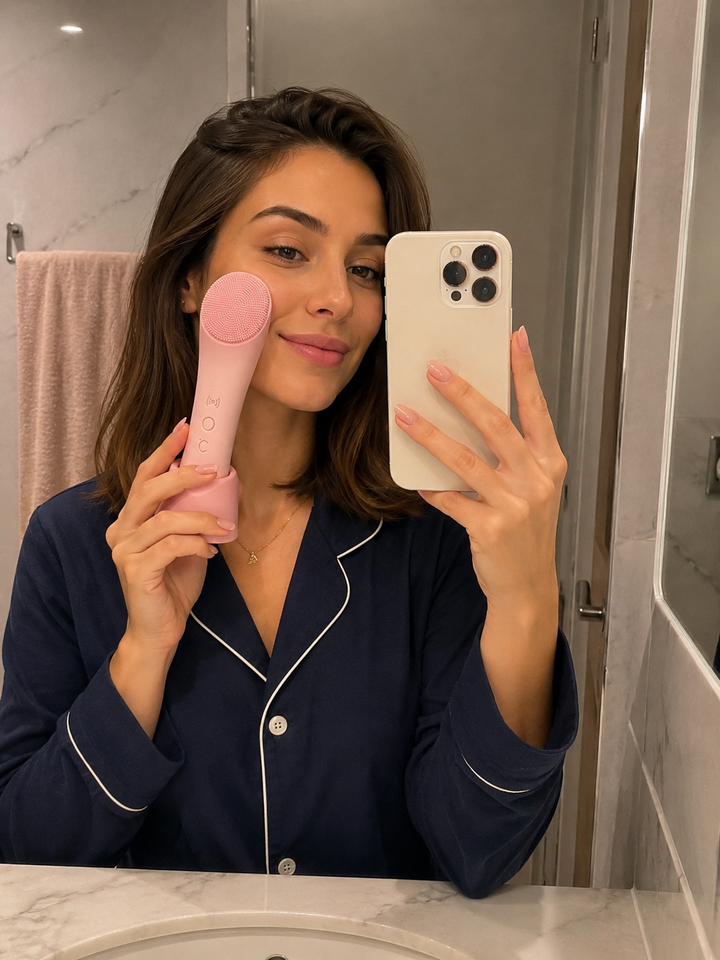 Giulia B 