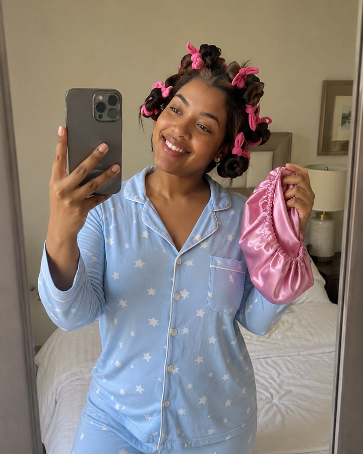 Ketlyn Mendes R