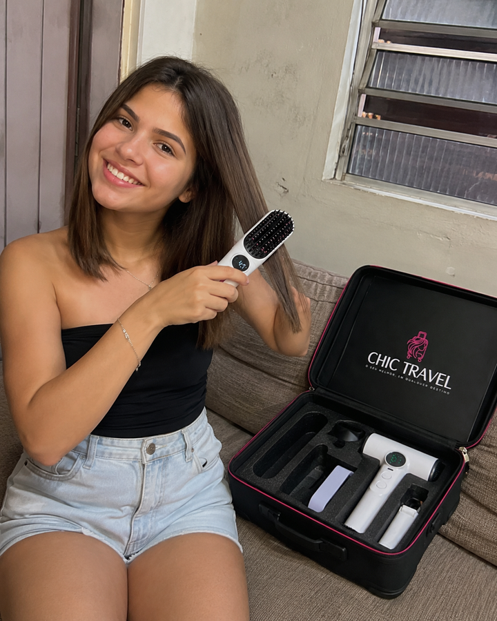 Lara Byanca Mello Dias