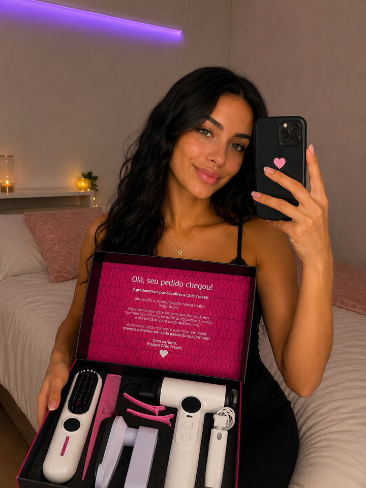 Milena D B R