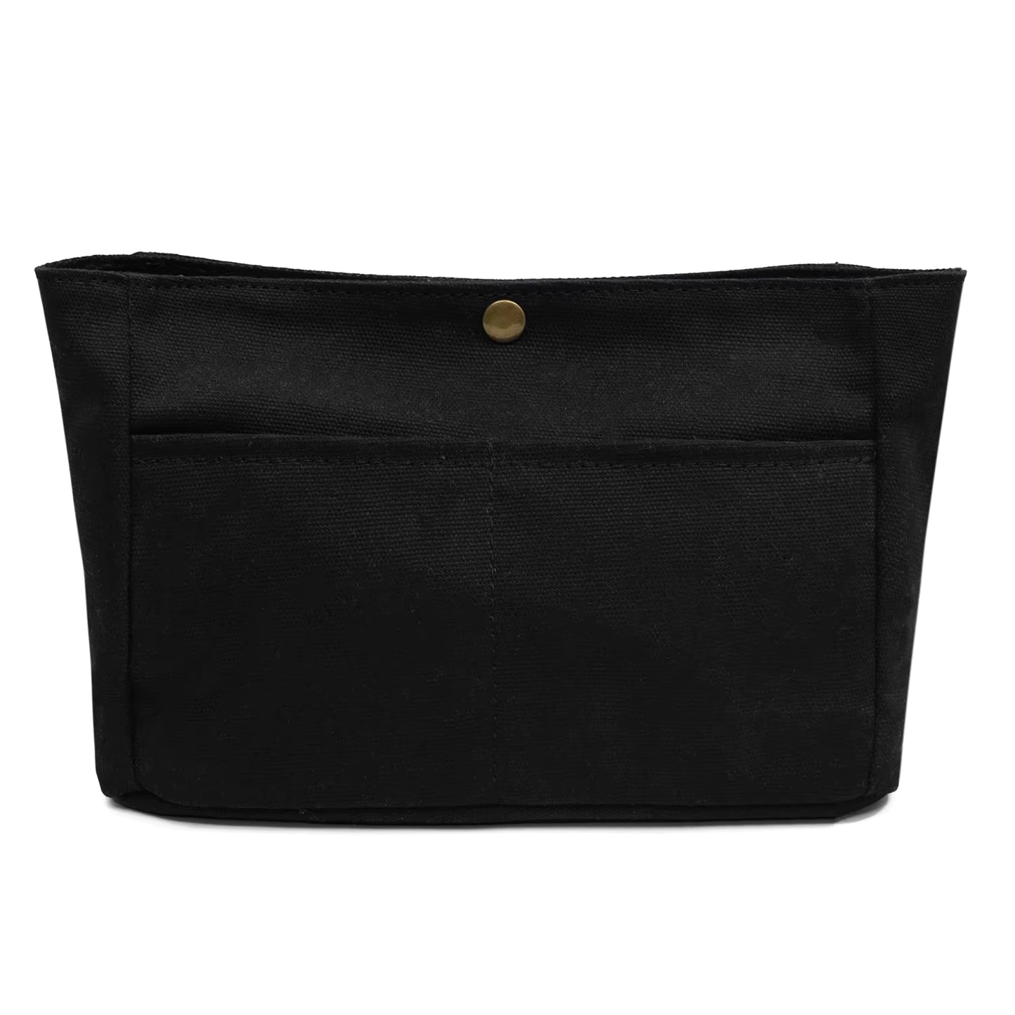 Organizador de Bolsa - Chic Travel
