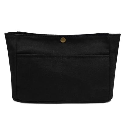 Organizador de Bolsa - Chic Travel