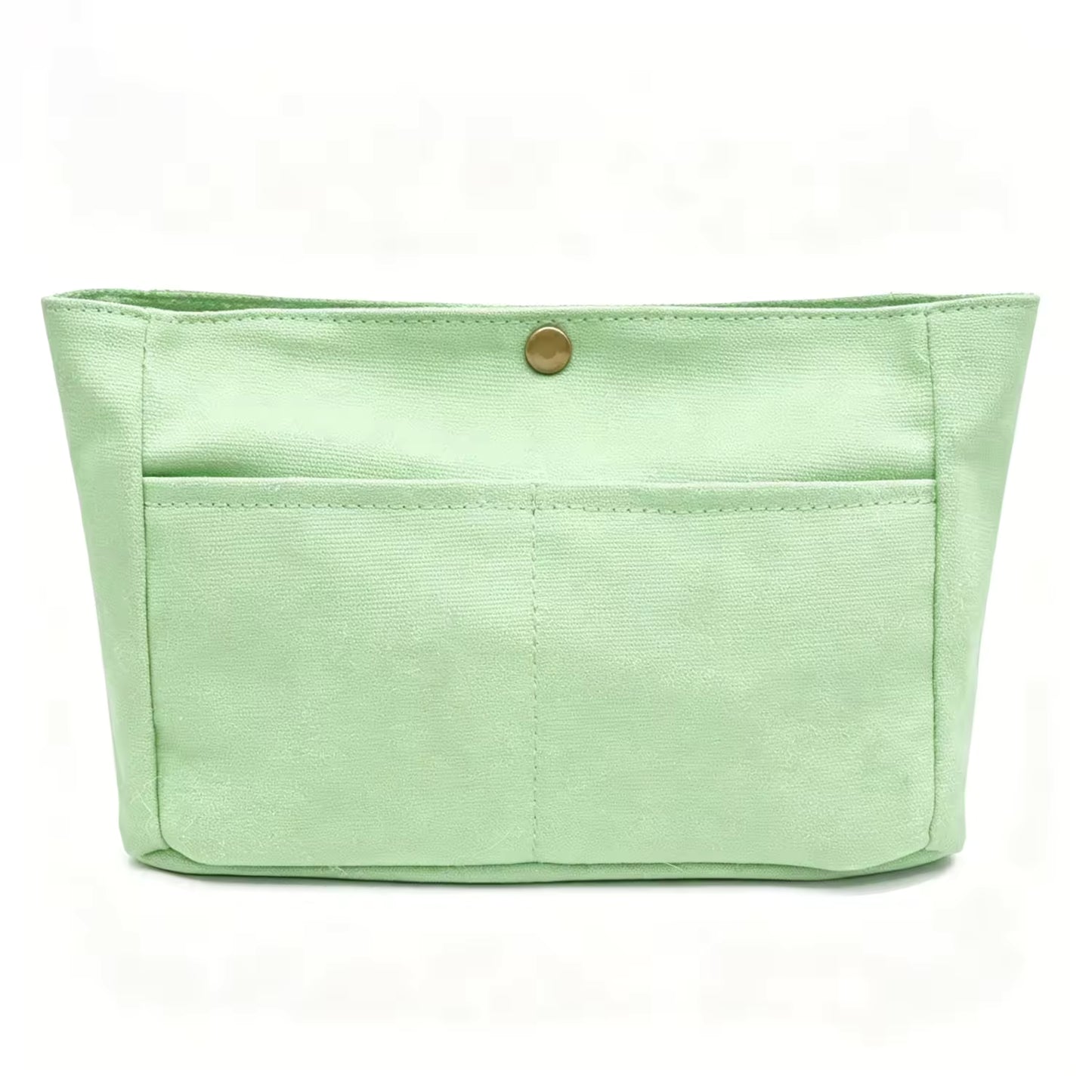 Organizador de Bolsa - Chic Travel