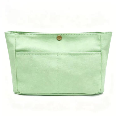 Organizador de Bolsa - Chic Travel