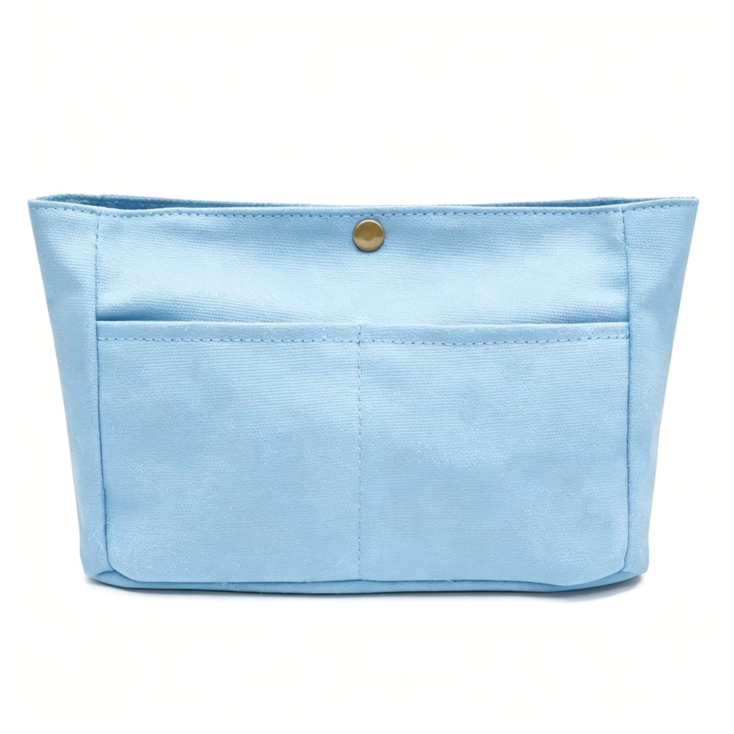 Organizador de Bolsa - Chic Travel