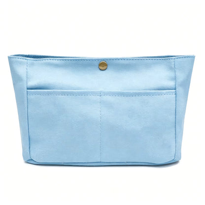 Organizador de Bolsa - Chic Travel