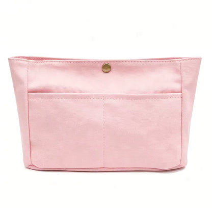 Organizador de Bolsa - Chic Travel
