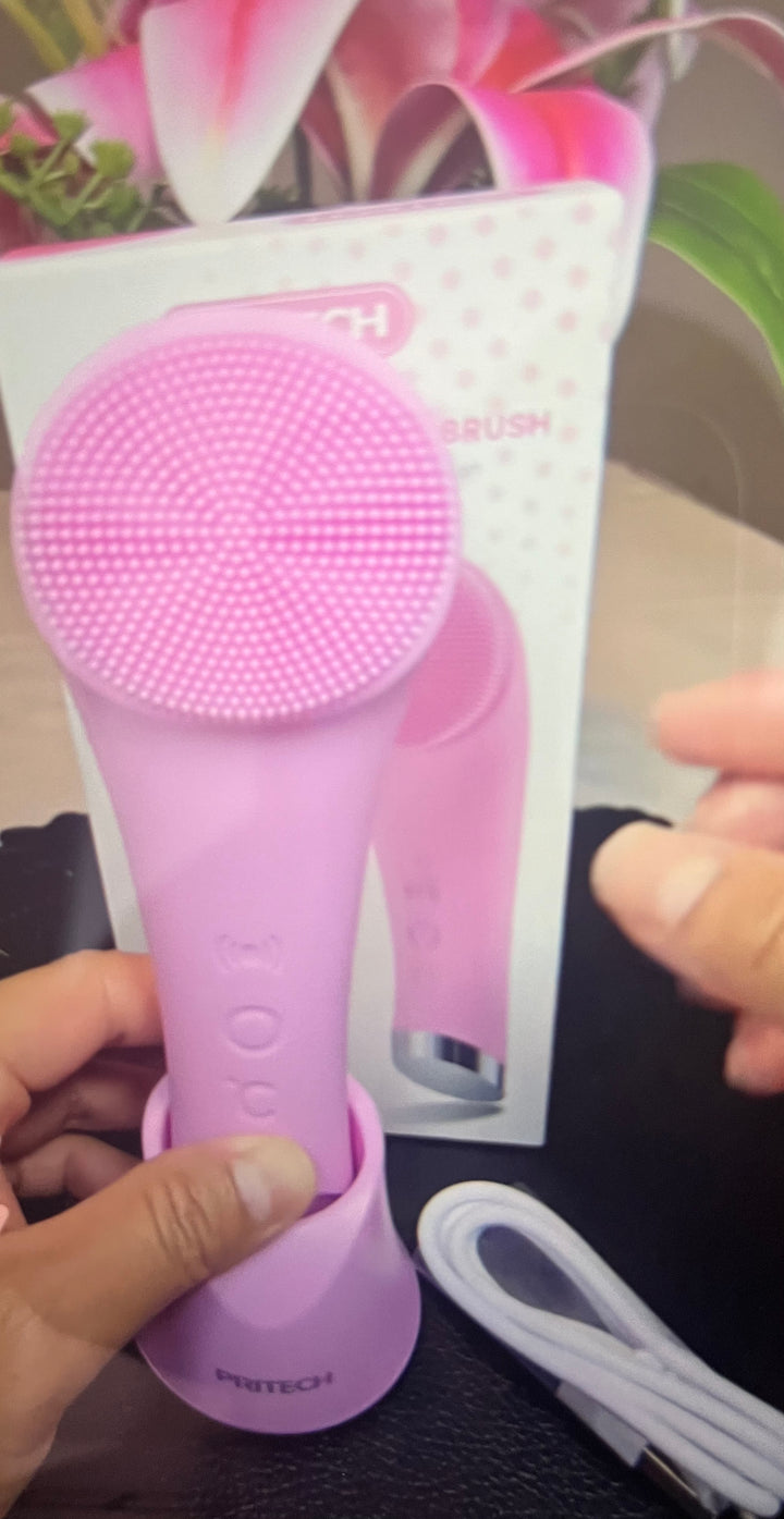 Tamires Rosa 