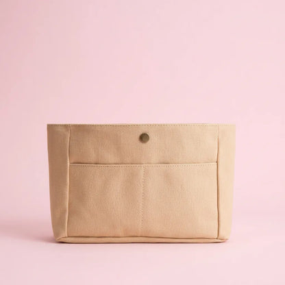 Organizador de Bolsa - Chic Travel