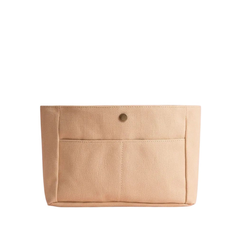 Organizador de Bolsa - Chic Travel