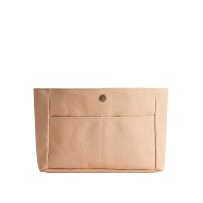 Organizador de Bolsa - Chic Travel